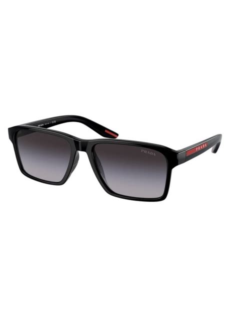 oculos de sol prada sport|PRADA SPORT Sunglasses for Women .